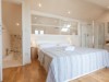 Bild 31 - Innen