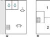 Image 21 - Floor plan