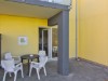 Billede 17 - Facade