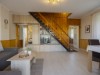 Bild 12 - Innen