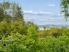 Bild 22 - Flygfoto