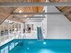 Billede 29 - Pool