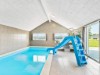 Bild 37 - Pool