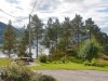 Billede 50 - Udsigt over vand