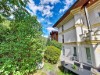 Bild 4 - Aussen