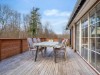 Billede 25 - Terrasse