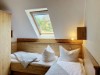 Bilde 19 - Inne