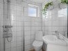 Bild 16 - Badrum