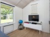 Bild 24
