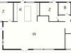 Image 3 - Floor plan