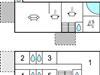 Image 34 - Floor plan