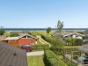 Bild 20 - Område