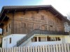 Bild 1 - Ude