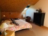 Bild 22 - Innen