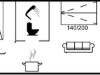Image 16 - Floor plan