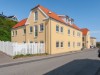 Billede 1 - Facade
