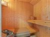 Billede 11 - Sauna