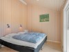 Bild 11 - Schlafzimmer