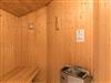 Bild 46 - Sauna
