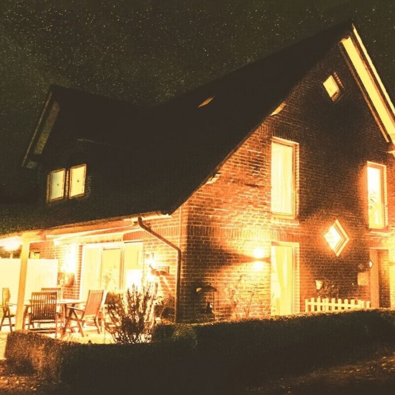 Sommerhus - 6 personer -  - 26605 - Aurich