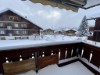Bild 21 - Ude
