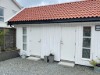 Bild 50 - Aussen