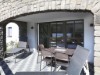 Image 2 - Outside