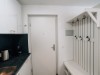 Image 12 - Inside