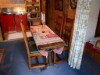 Bild 10 - Inde