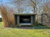 Bild 32 - Husly