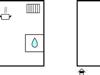 Image 15 - Floor plan