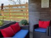 Billede 55
