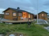 Bild 19