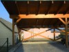 Bild 62