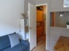 Bilde 3