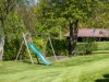Bild 17
