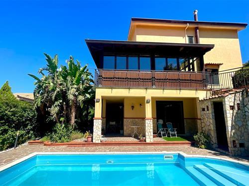 Emne nr.: 361-IT-90072-01