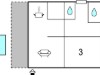 Image 40 - Floor plan