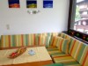 Bild 61