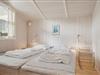 Bild 10 - Schlafzimmer