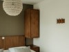 Bild 20 - Inde