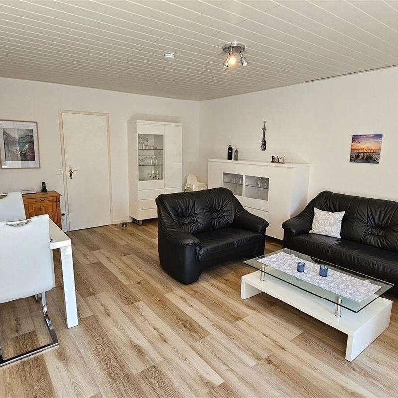 Sommerhus - 4 personer -  - Nordmeerstrasse - 26506 - Norden