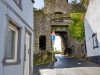 Image 20 - Outside