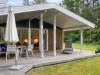 Bild 6 - Terrass