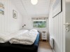 Bild 18 - Sovrum