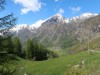 Bild 31 - Ude