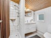 Image 9 - Bathroom