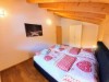 Bild 10 - Innen