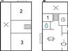 Image 34 - Floor plan