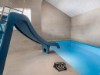Billede 6 - Pool